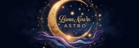 astro-aura