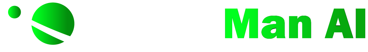 astro-aura